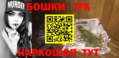 индика Пушкино