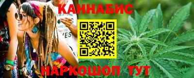 индика Пушкино