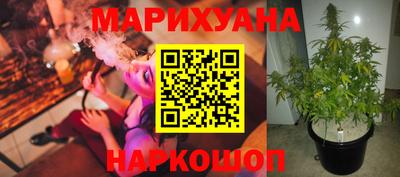 spice Пугачёв