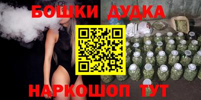индика Пушкино