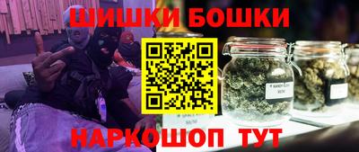 индика Пушкино