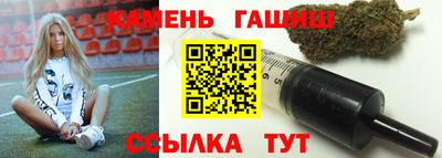 индика Пушкино