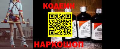 индика Пушкино